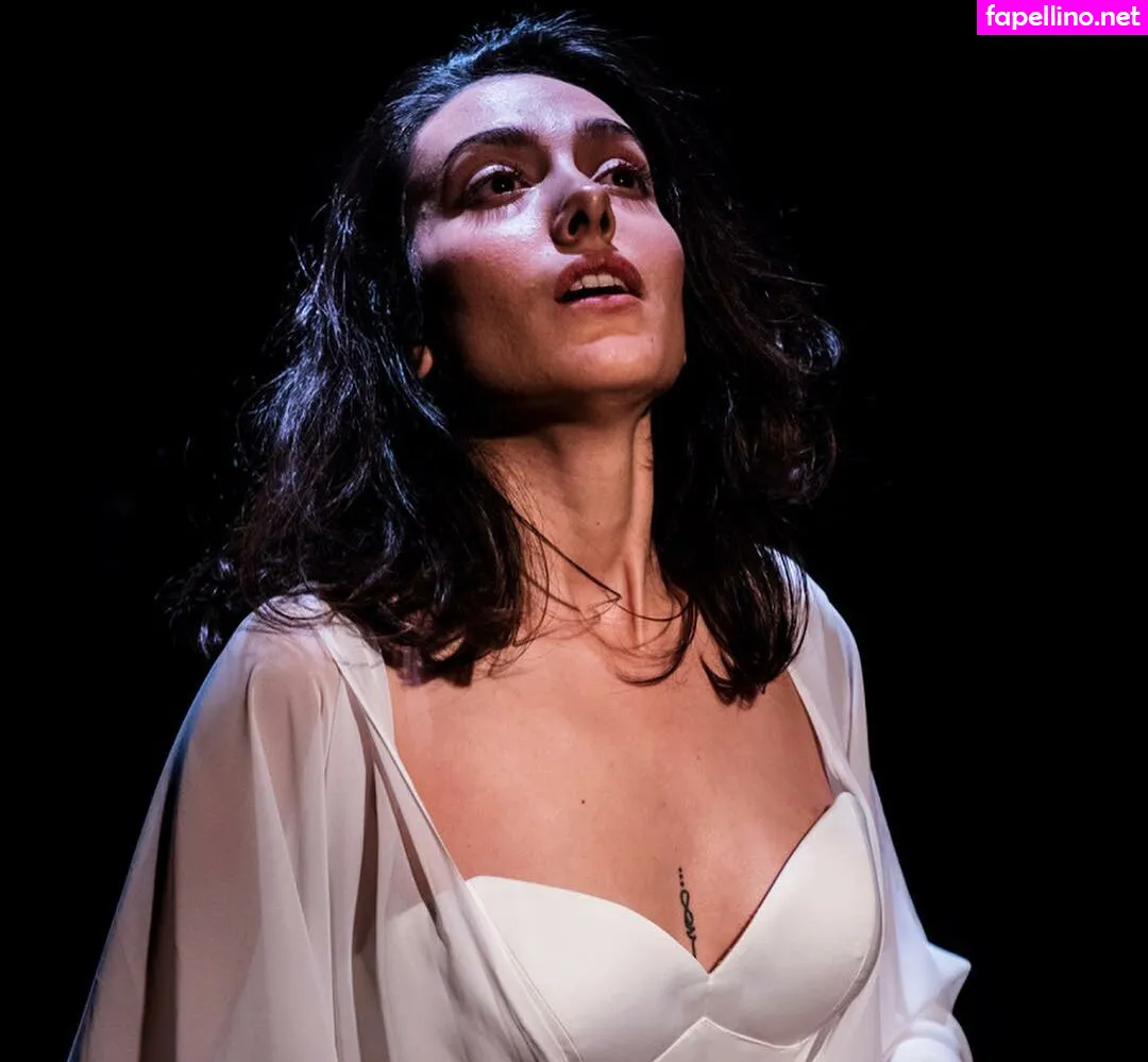 Aslhh, Seviaslii, Tatlicadilar, aslisevi Nude Leaked OnlyFans Photo #Lcoo7zZW8p