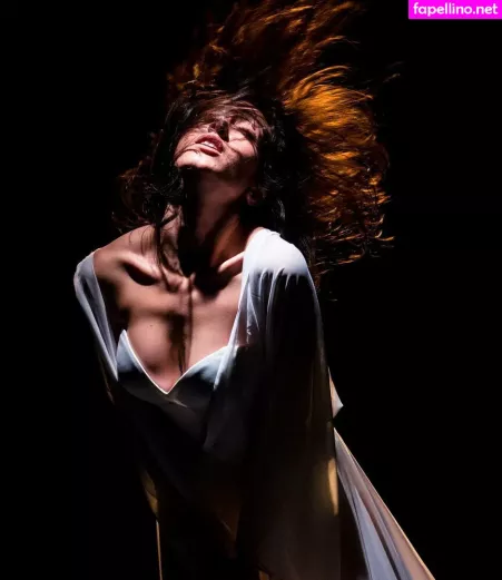 Asli Sevi OnlyFans Thumbnail #aiD13l90kF