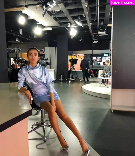 Asli Sevi OnlyFans Thumbnail #ekdRd206G0