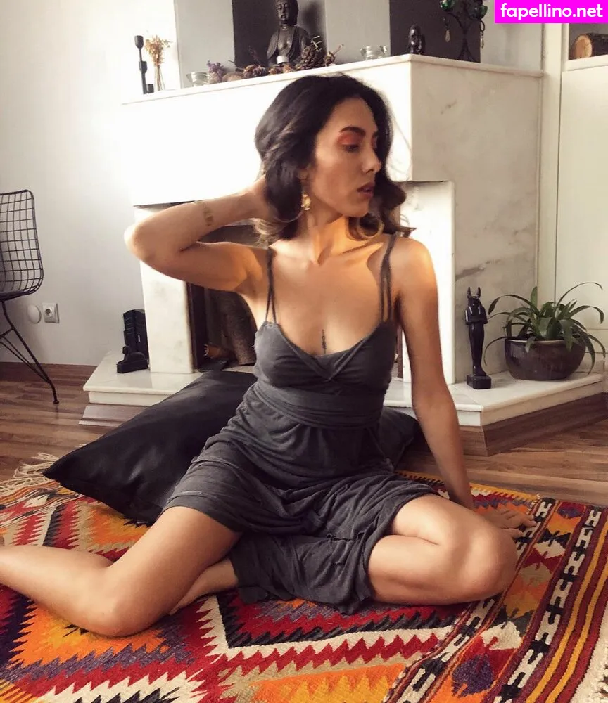 Aslhh, Seviaslii, Tatlicadilar, aslisevi Nude Leaked OnlyFans Photo #kMKANoSWuF