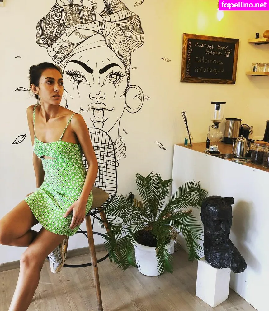 Aslhh, Seviaslii, Tatlicadilar, aslisevi Nude Leaked OnlyFans Photo #nfRlUSUCER