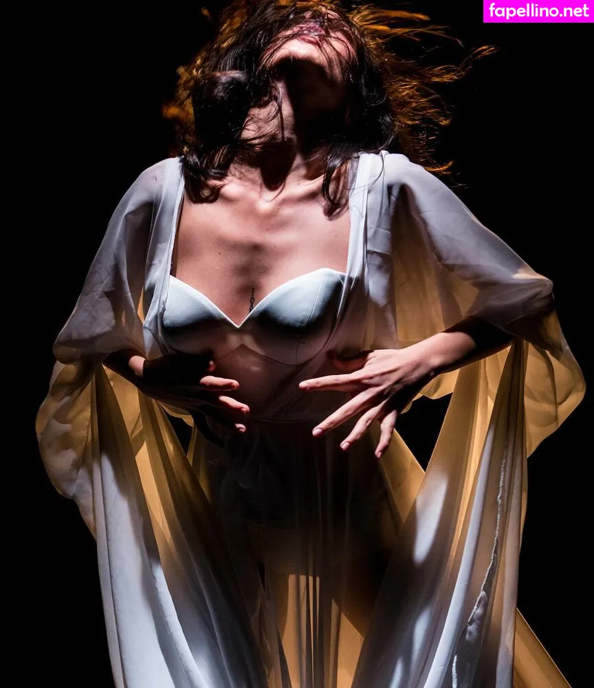 Aslhh, Seviaslii, Tatlicadilar, aslisevi Nude Leaked OnlyFans Photo #oTjcXPx5ur