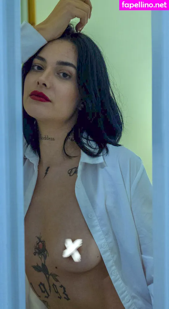 aslihanonur_, onur399 Nude Leaked OnlyFans Photo #D1XO187AR4