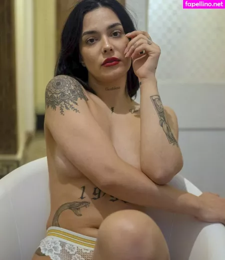 Aslihan Onur OnlyFans Thumbnail #OYTE5yBQMj