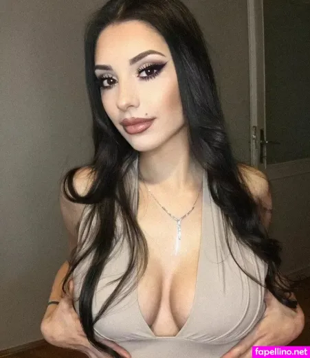 Aslihan OnlyFans Thumbnail #AyQUorcNeY