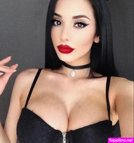 Aslihan OnlyFans Thumbnail #bmGTujOPcC