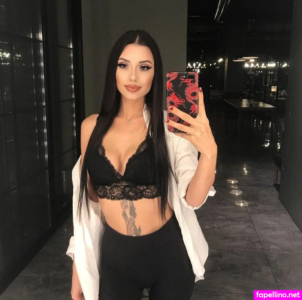 edlefraau, edlefrau4, onlyaslihanim Nude Leaked OnlyFans Photo #trpJCkJhkJ