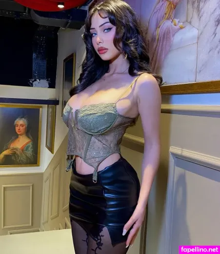 Aslihel OnlyFans Thumbnail #0IPsVq5FPi