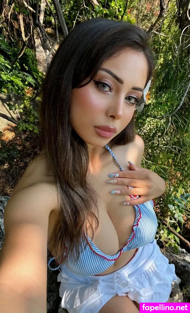 aslihel Nude Leaked OnlyFans Photo #HSXhRpc6Mk