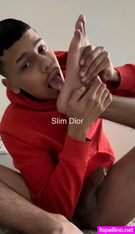 Aslimfantasy OnlyFans Thumbnail #HpeCNUrJhP