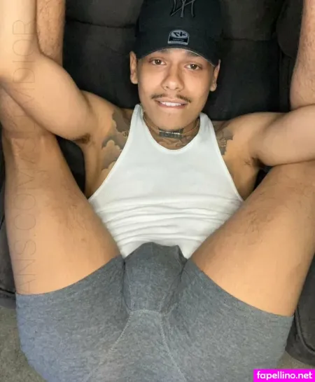 Aslimfantasy OnlyFans Thumbnail #N8iM5shuds