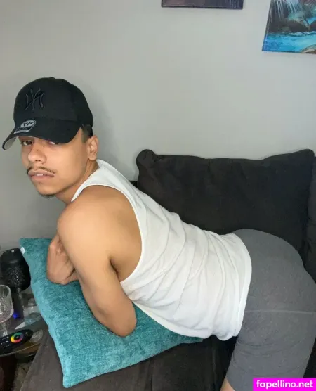 Aslimfantasy OnlyFans Thumbnail #NQYgbfjy8o