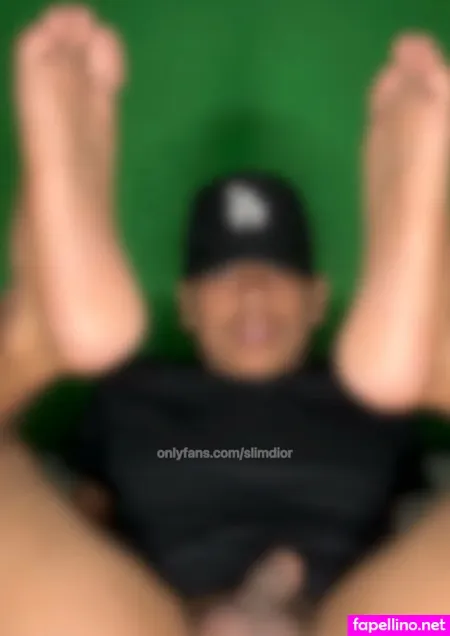 Aslimfantasy OnlyFans Thumbnail #mo9I5L8Rn2