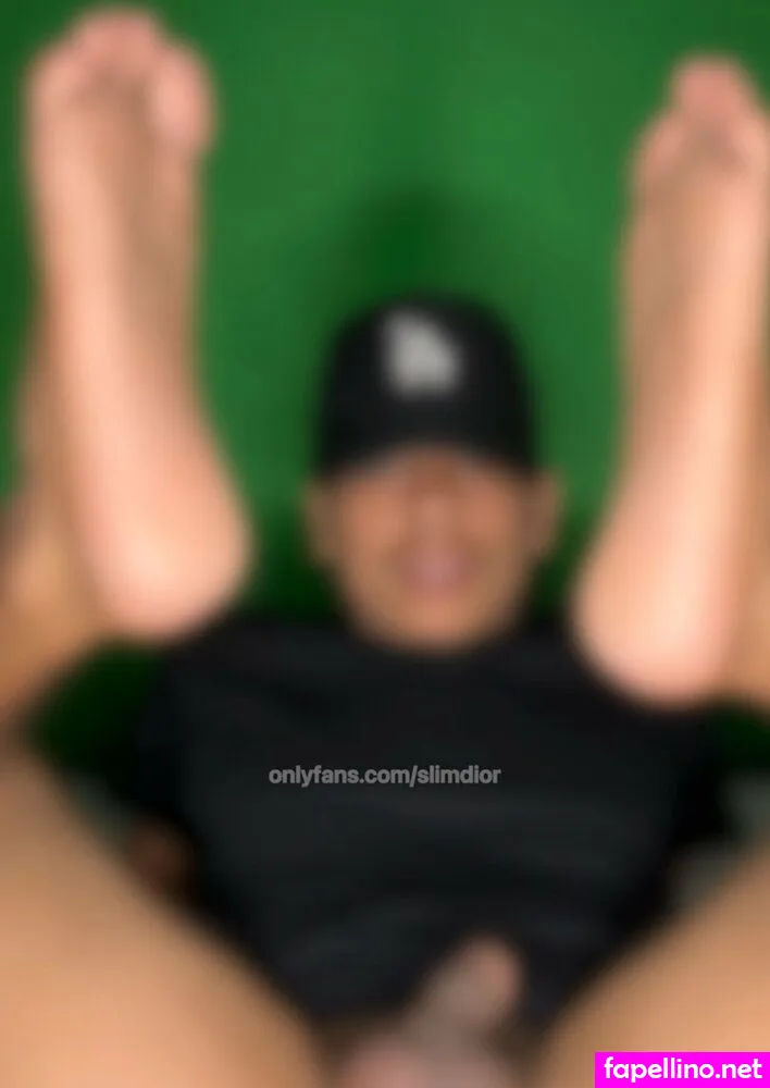 aslimfantasy, originalfantasy Nude Leaked OnlyFans Photo #mo9I5L8Rn2