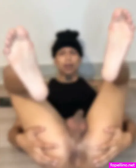 Aslimfantasy OnlyFans Thumbnail #pfviNLWU8v