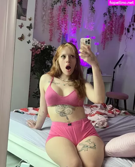 Aslisah OnlyFans Thumbnail #n9J2iL1S9Y