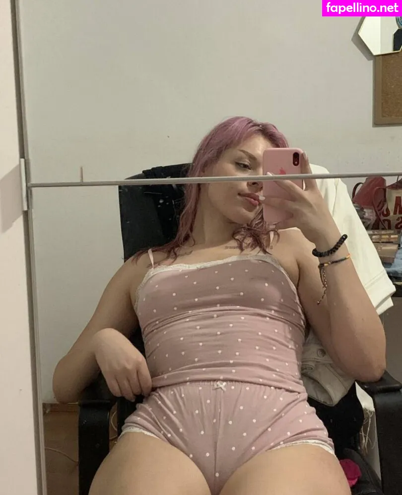 aslisah, aslisah.alkoclar, bimboloji Nude Leaked OnlyFans Photo #yIdQsQc3Ht