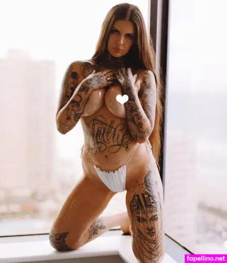 Asloke OnlyFans Thumbnail #5IIUSRDhxb