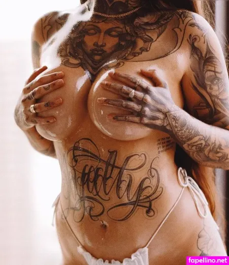 Asloke Main Profile Photo