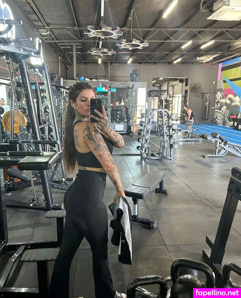 asloke, asloke_ Nude Leaked OnlyFans Photo #ti1EYZxRpL