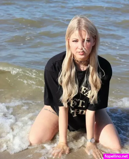 Asm Janina OnlyFans Thumbnail #0lOlWeqTjP