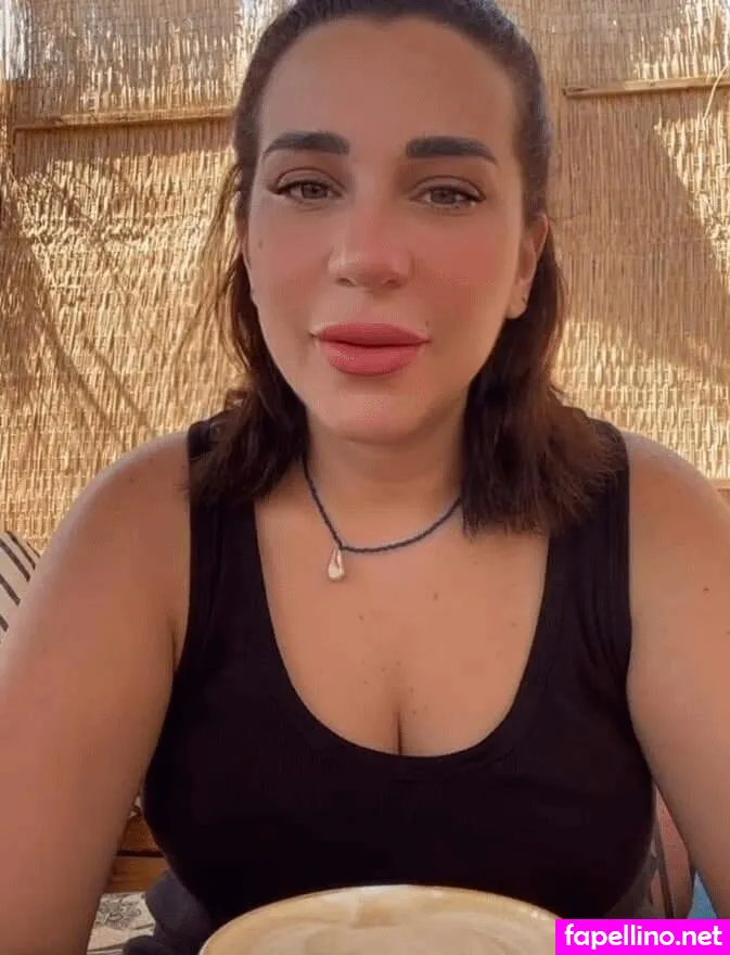 asma.sherif.moneer Nude Leaked OnlyFans Photo #0T7VE8PzPA