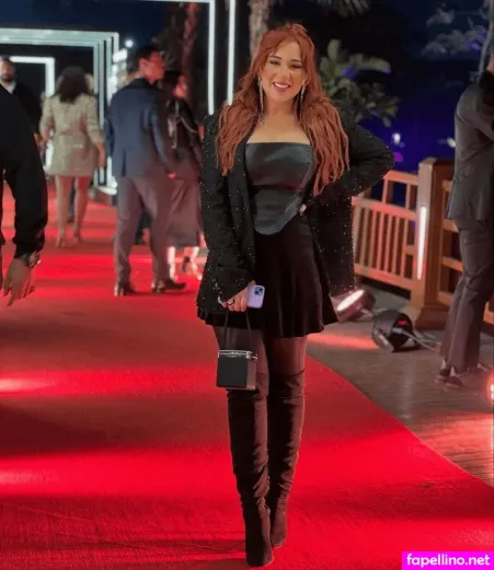 Asma Sherif Moneer OnlyFans Thumbnail #7WWqU3FO4G