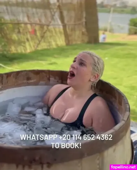 Asma Sherif Moneer OnlyFans Thumbnail #AMIqLtEPi3