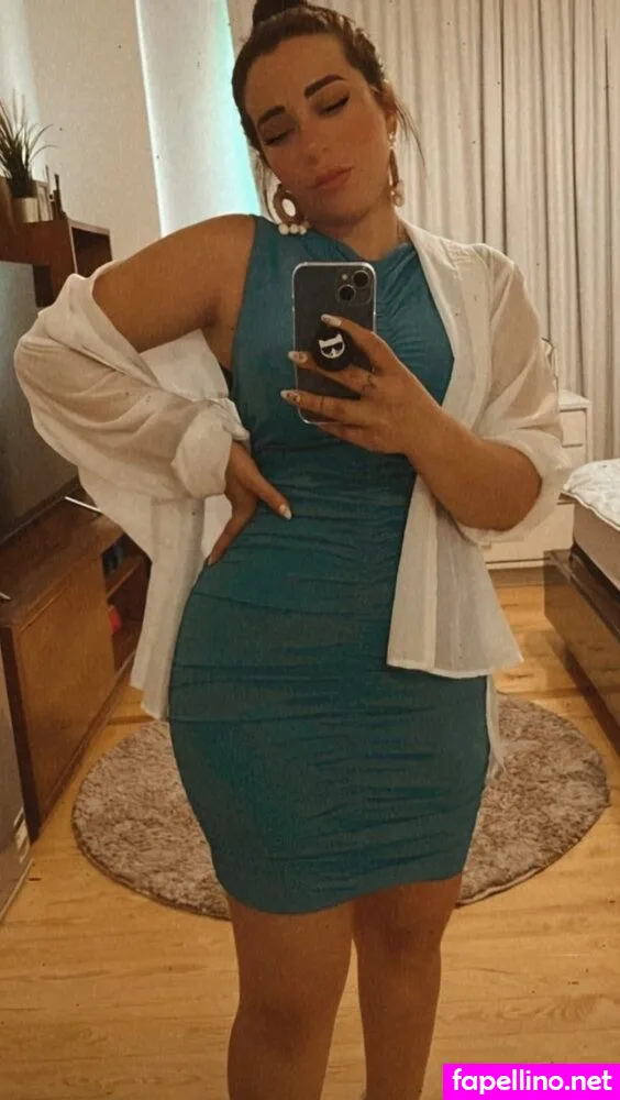 asma.sherif.moneer Nude Leaked OnlyFans Photo #Aw4XHGFduW