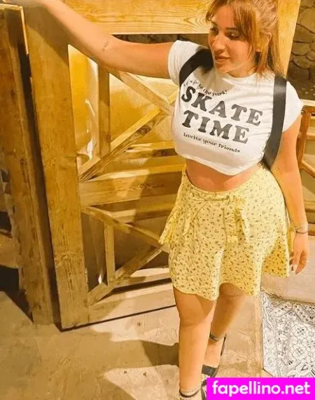 Asma Sherif Moneer OnlyFans Thumbnail #EtIEtSAo5C