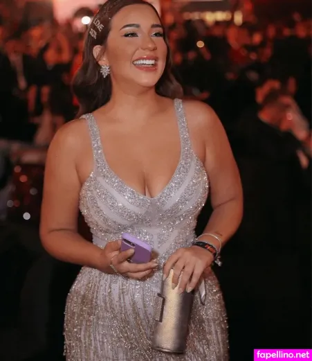 Asma Sherif Moneer OnlyFans Thumbnail #XFtkoIJFWO