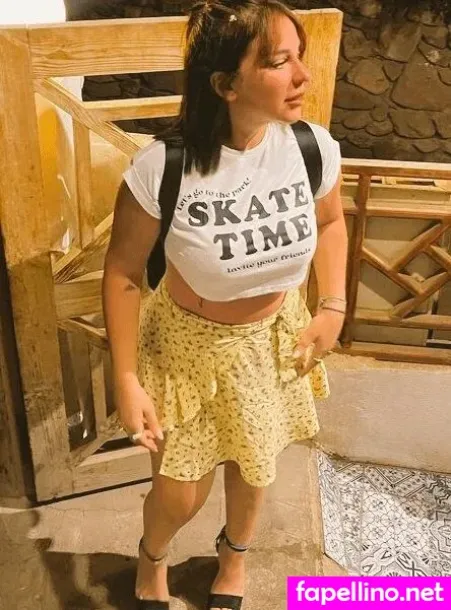 Asma Sherif Moneer OnlyFans Thumbnail #ZeRYQj0JRd