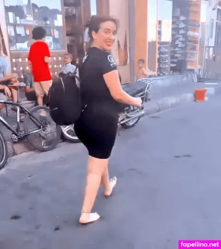 Asma Sherif Moneer OnlyFans Thumbnail #duB72I4Pfp