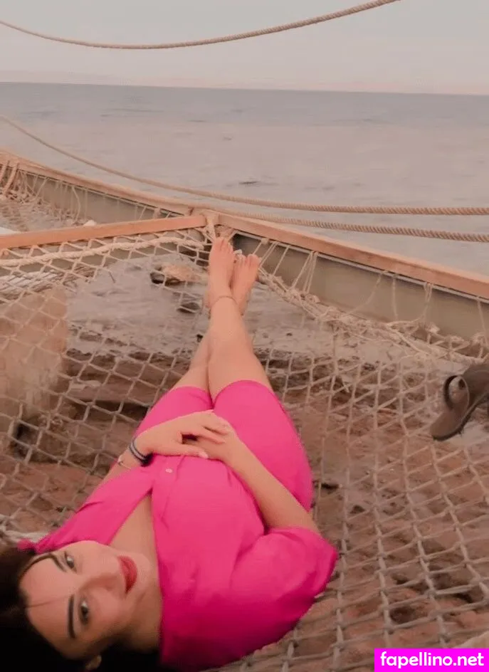 asma.sherif.moneer Nude Leaked OnlyFans Photo #f6fAXfwFiT