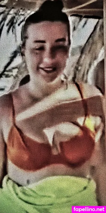 Asma Sherif Moneer OnlyFans Thumbnail #f90OkKtxF6