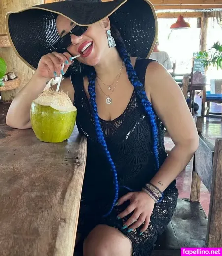 Asma Sherif Moneer OnlyFans Thumbnail #fmlNipZc4G