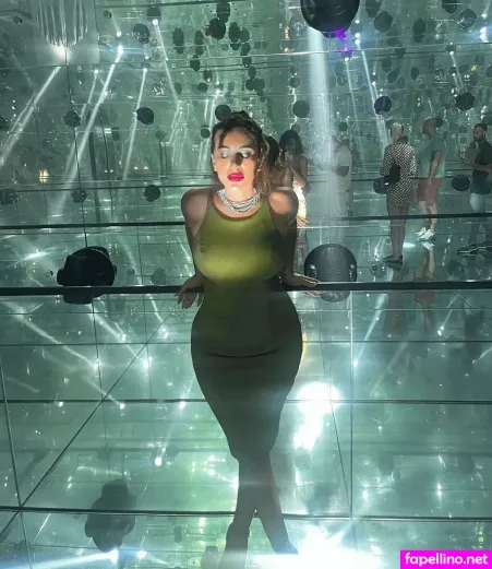 Asma Sherif Moneer OnlyFans Thumbnail #fwb2wxZcv7