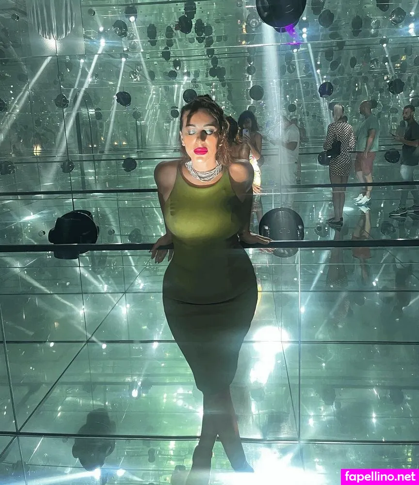 asma.sherif.moneer Nude Leaked OnlyFans Photo #fwb2wxZcv7