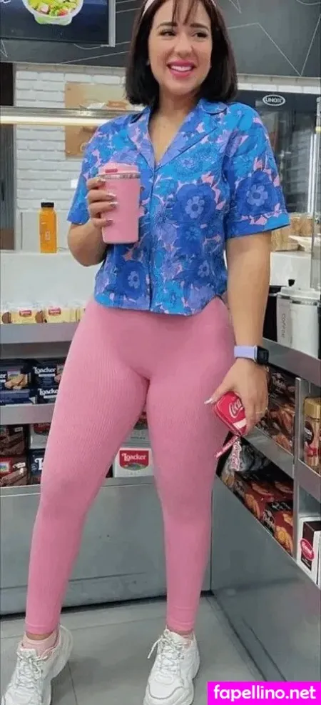 Asma Sherif Moneer OnlyFans Thumbnail #kop5LUBK6y