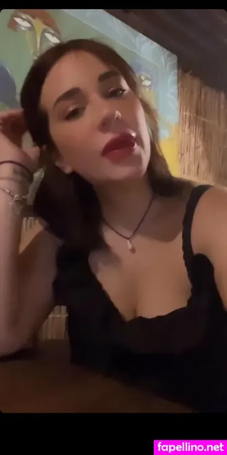 Asma Sherif Moneer OnlyFans Thumbnail #kwn1QXAtZr