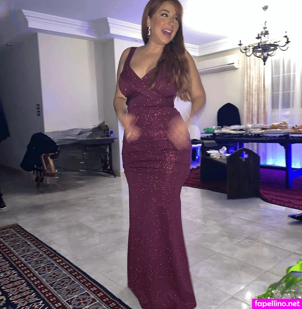 asma.sherif.moneer Nude Leaked OnlyFans Photo #m8BJCiIaDG