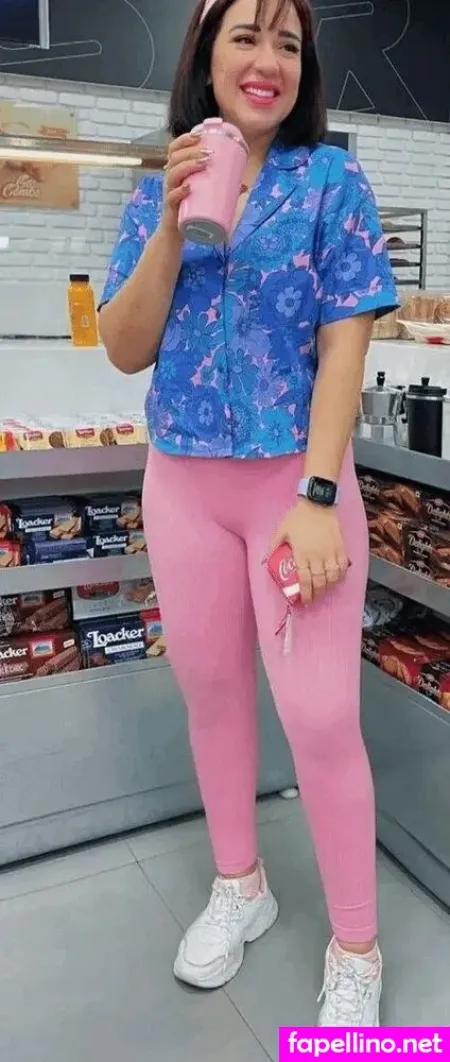 Asma Sherif Moneer OnlyFans Thumbnail #msxxAJkCoS