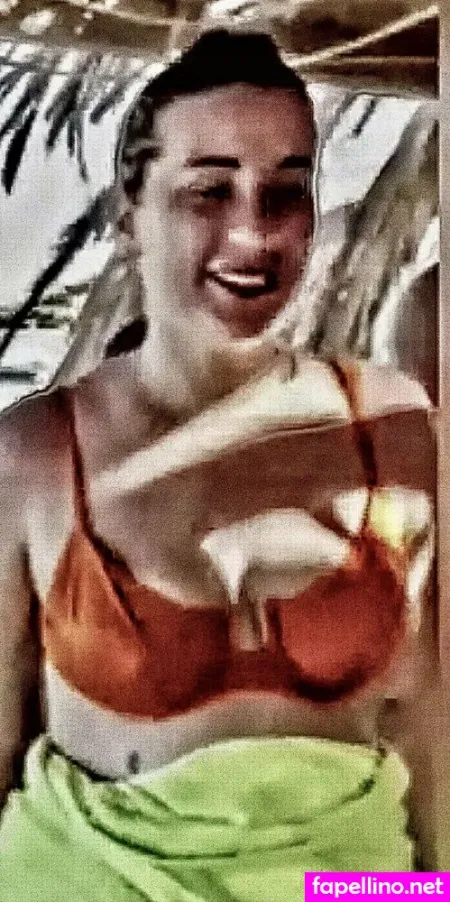 Asma Sherif Moneer OnlyFans Thumbnail #pJgR74Ns5g