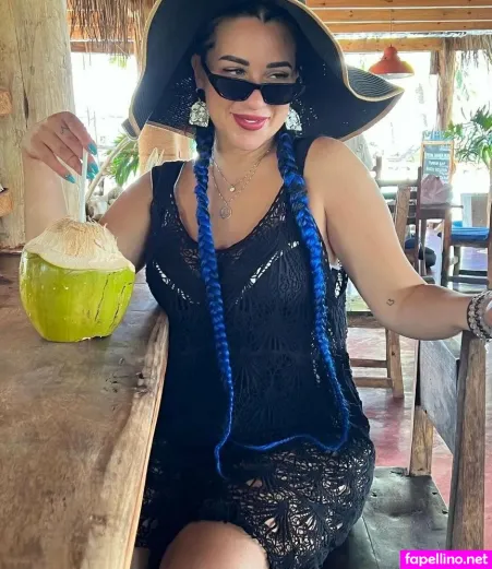 Asma Sherif Moneer OnlyFans Thumbnail #pZu3s9N9b4