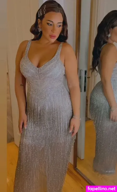 Asma Sherif Moneer OnlyFans Thumbnail #rOHz4aKHLe