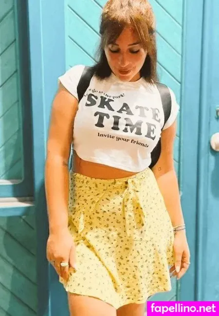 Asma Sherif Moneer OnlyFans Thumbnail #uv7zTKGrFi