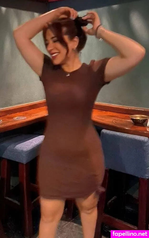 asma.sherif.moneer Nude Leaked OnlyFans Photo #vO2ZfnpbOK