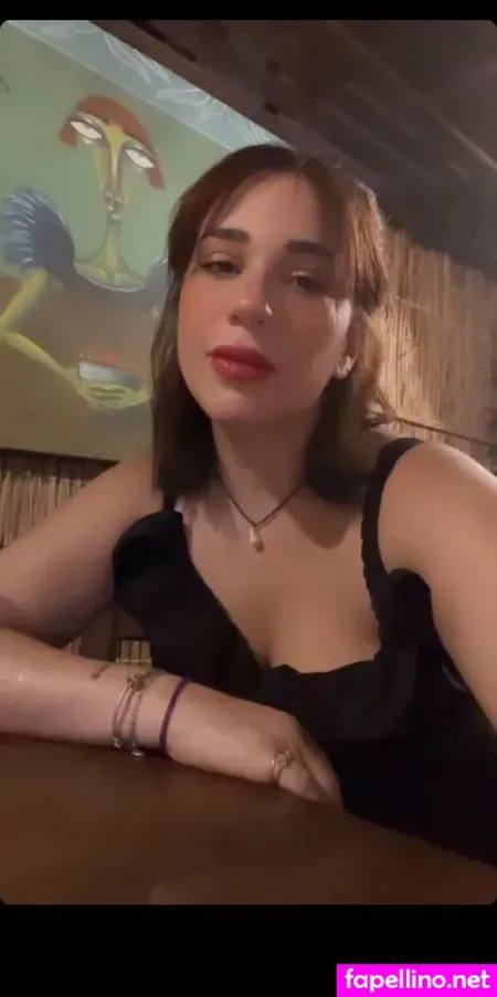 Asma Sherif Moneer OnlyFans Thumbnail #yecRyMuCBx