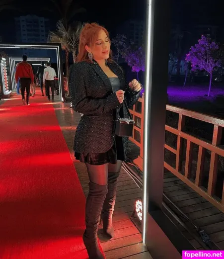 Asma Sherif Moneer OnlyFans Thumbnail #zMR0EXSoK9