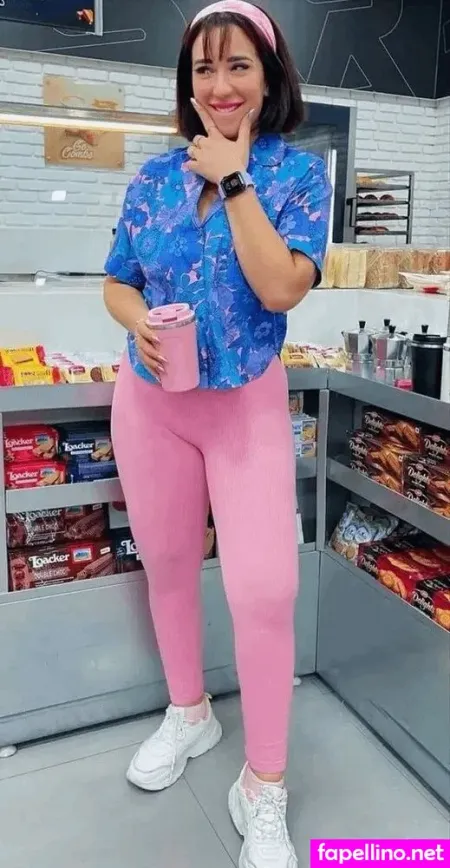 Asma Sherif Moneer OnlyFans Thumbnail #zwLP2I52ya